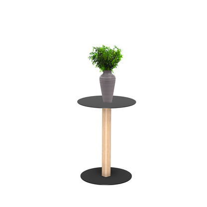 Soho table ronde