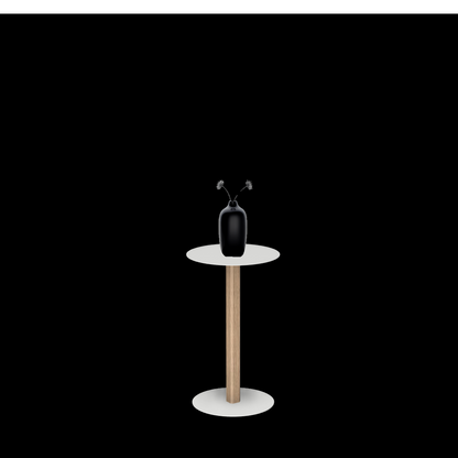 Soho table ronde