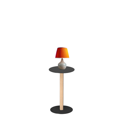 Soho table ronde