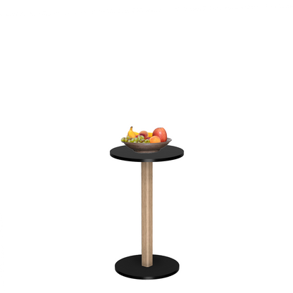 Soho table ronde