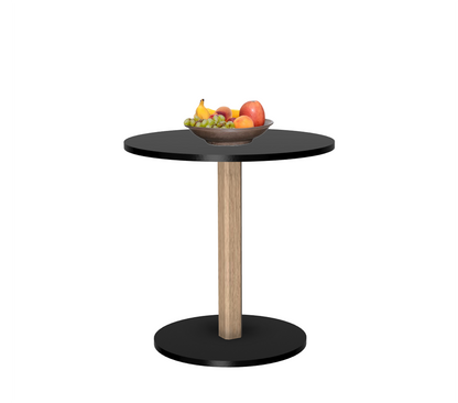 Soho table ronde