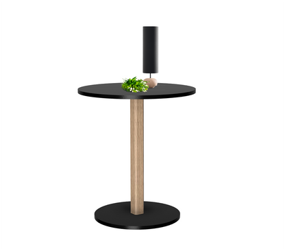 Soho table ronde