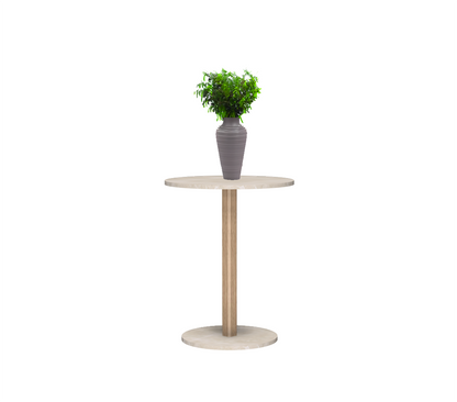 Soho table ronde