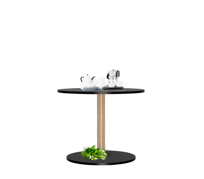 Soho table ronde
