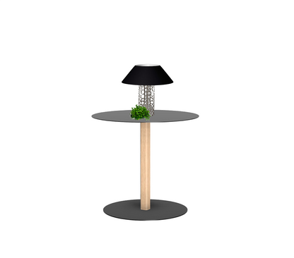 Soho table ronde